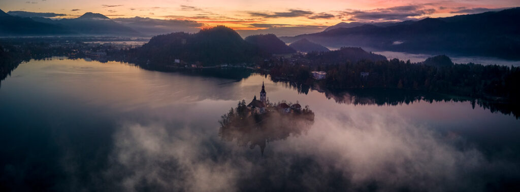 90_Massimo - Carnevali - Italy - - PA2618689.jpg