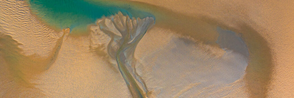 97_Annette - Kirby - Australia - - PA2619136.jpg