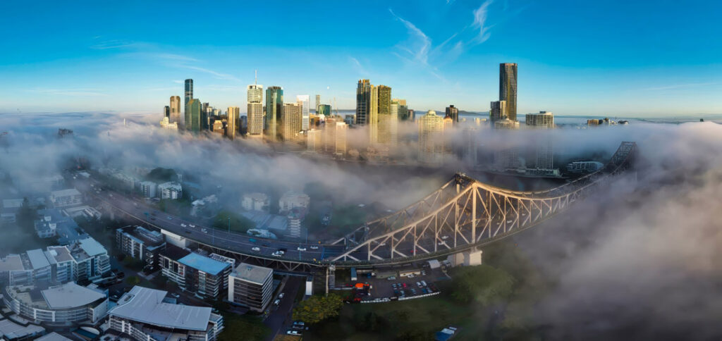 97_Ross - Langdon - Australia - - PA2618951.jpg