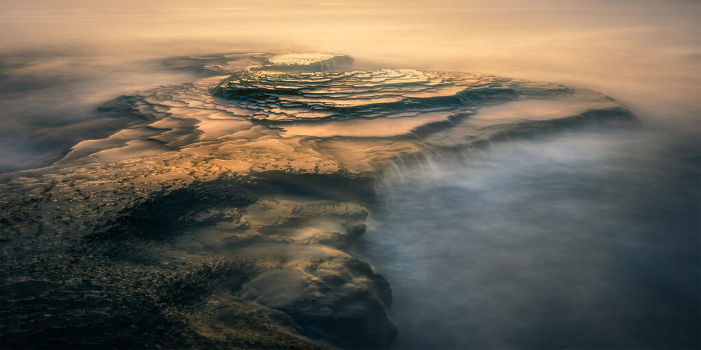 A-LN_CHRISTOFF-THEUNISSEN_ARNISTON_GOLD